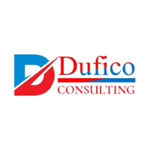 Dufico Consulting