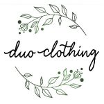 Duo Clothing