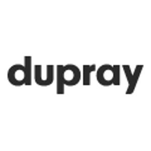Dupray