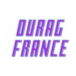 Durag France
