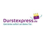 Durstexpress