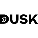 Dusk-TV