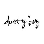 Dusty Boy