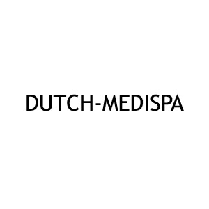 Dutch-Medispa