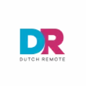 Dutch Remote