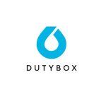 DutyBox Australia