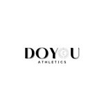 DYM Athletics