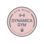 Dynamica Gym