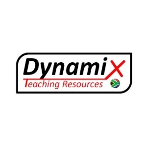 Dynamix Online