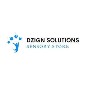 Dzign Solutions