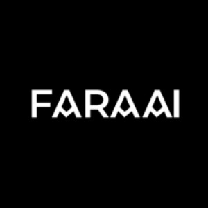 FARAAI E-digitalmarketing