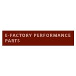 E-Factory Performance Parts
