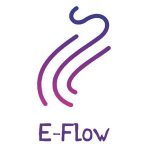 E-Flow Online