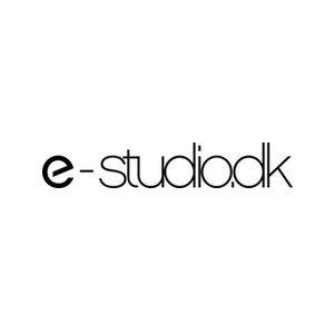 E-studio DK
