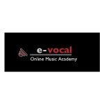 E-Vocal