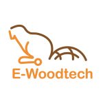 E-Woodtech