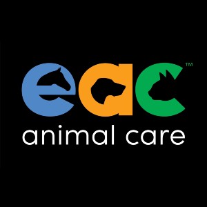 EAC Animal Care