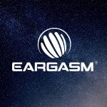 Eargasm