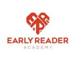 Early Reader Academy