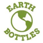Earth Bottles