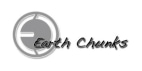 Earth Chunks