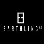 Earthling3