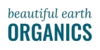 Beautiful Earth Organics