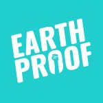 Earthproof Protein