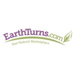 EarthTurns
