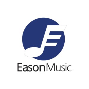 Eason Music