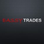 Eassy Trades