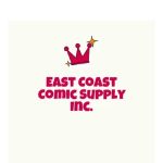 East Coast Comic Supply