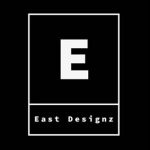 East Designz