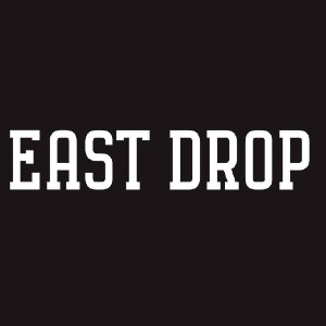 East Drop