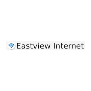 Eastview Internet