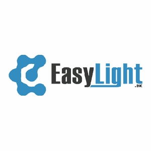 Easy-light