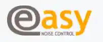 EASY Noise Control