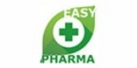 Easy Pharma
