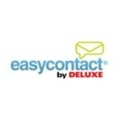 EasyContact