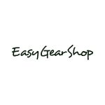 Easy Gear Shop