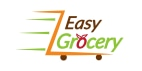 EasyGrocery