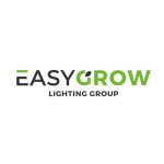 Easy Grow Lighting