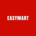 Easymart Australia