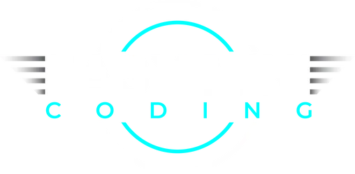 Easy Mini Coding