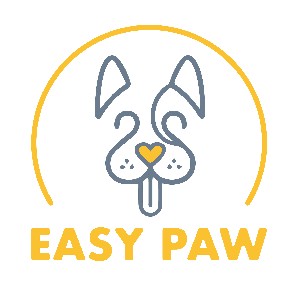 Easy Paw