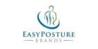 Easy Posture Brands
