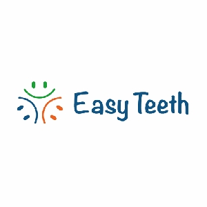 Easy Teeth