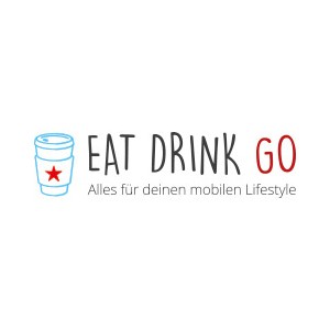 Eat Drink Go