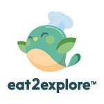 Eat2explore