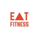 EAT Fitness